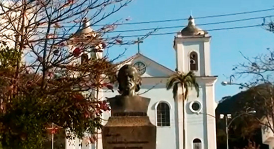 Newsletter Celebre Conosco 20260807 Histórias que permanecem: Dia do Documentário Brasileiro - DOCUMENTÁRIOS DO PARQUE 3
