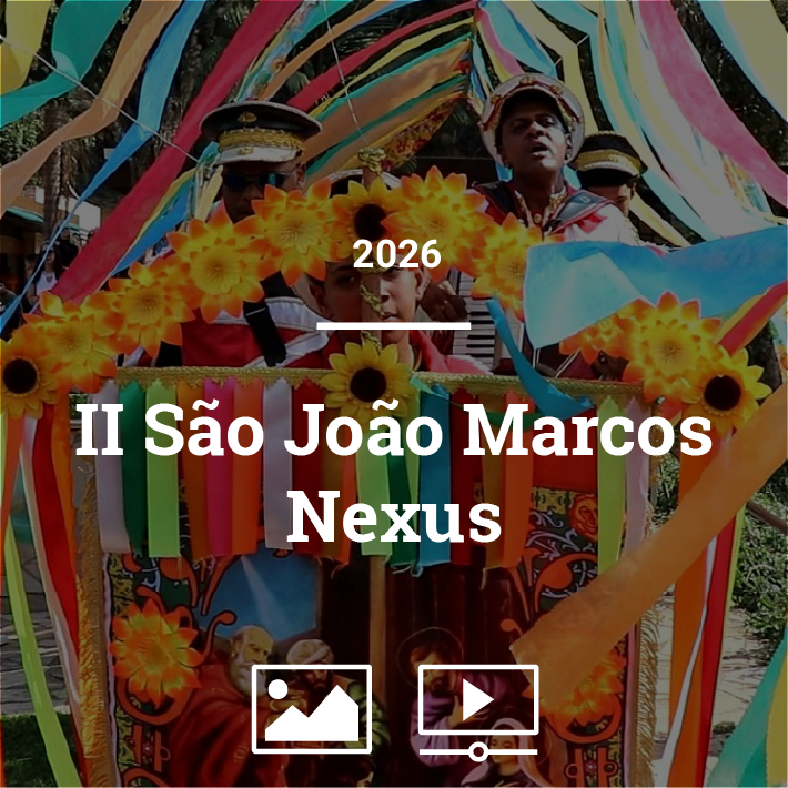 20260831 GALERIA II São João Marcos Nexus - CAPA
