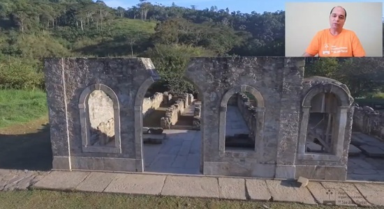 Newsletter Celebre Conosco 20260923 Parque Inclusivo festeja o Dia Internacional da Língua de Sinais - TOUR TURISMO VIRTUAL