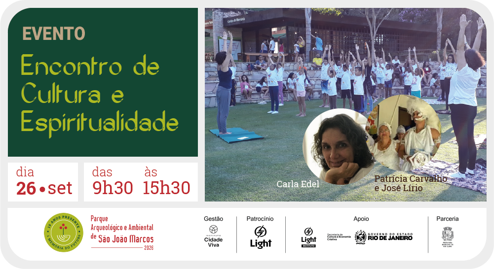 20260926 Evento Encontro de Cultura e Espiritualizade - Facebook (03)