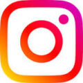 icon-instagram