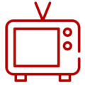 icon-TV