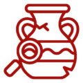 icon-arqueologia