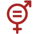 icon-igualdade
