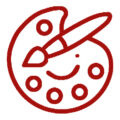 icon-paletapintura