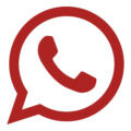 icon-whatsapp
